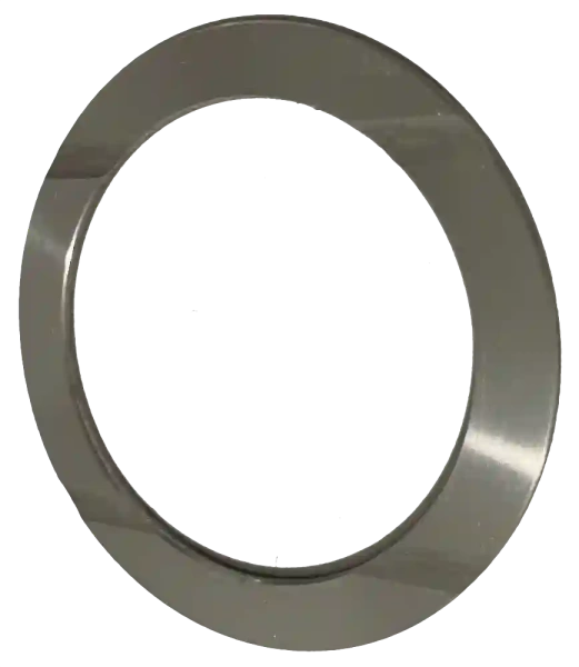 Установочное кольцо Bitzer 6GE-30Y-40P 6GE-34Y-40P 6GE-40Y-40P